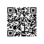 SIT8208AC-23-28E-8-192000X QRCode