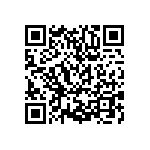 SIT8208AC-23-28S-14-000000X QRCode