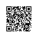 SIT8208AC-23-28S-16-000000Y QRCode