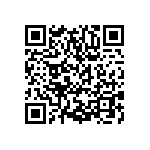 SIT8208AC-23-28S-16-367667T QRCode