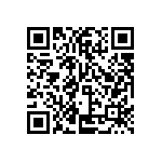 SIT8208AC-23-28S-16-369000X QRCode