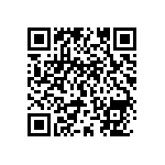 SIT8208AC-23-28S-18-432000X QRCode