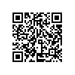 SIT8208AC-23-28S-18-432000Y QRCode