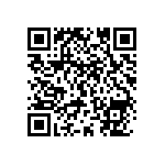 SIT8208AC-23-28S-19-200000T QRCode