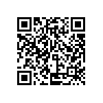 SIT8208AC-23-28S-19-440000T QRCode