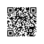 SIT8208AC-23-28S-24-576000T QRCode