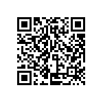 SIT8208AC-23-28S-25-000000X QRCode