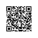 SIT8208AC-23-28S-25-000625X QRCode