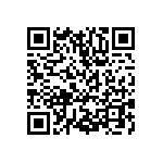 SIT8208AC-23-28S-25-000625Y QRCode