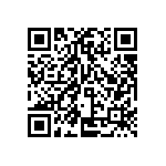 SIT8208AC-23-28S-26-000000Y QRCode