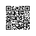 SIT8208AC-23-28S-3-570000Y QRCode