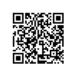 SIT8208AC-23-28S-33-330000T QRCode