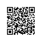 SIT8208AC-23-28S-33-333300X QRCode