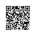 SIT8208AC-23-28S-33-600000Y QRCode