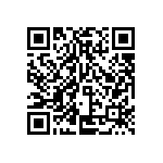 SIT8208AC-23-28S-37-500000X QRCode