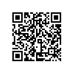 SIT8208AC-23-28S-38-400000X QRCode