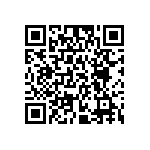 SIT8208AC-23-28S-4-000000Y QRCode