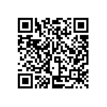 SIT8208AC-23-28S-4-096000X QRCode