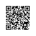 SIT8208AC-23-28S-40-000000Y QRCode