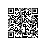 SIT8208AC-23-28S-40-500000Y QRCode