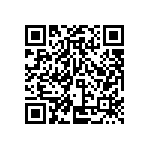 SIT8208AC-23-28S-48-000000Y QRCode