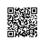 SIT8208AC-23-28S-50-000000T QRCode