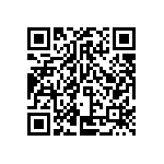 SIT8208AC-23-28S-50-000000X QRCode