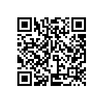 SIT8208AC-23-28S-6-000000T QRCode