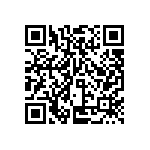 SIT8208AC-23-28S-6-000000Y QRCode