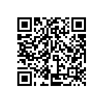 SIT8208AC-23-28S-62-500000X QRCode