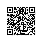 SIT8208AC-23-28S-66-000000Y QRCode