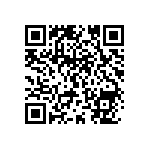 SIT8208AC-23-28S-66-666000T QRCode