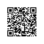 SIT8208AC-23-28S-66-666660X QRCode