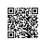 SIT8208AC-23-28S-66-666660Y QRCode