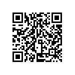 SIT8208AC-23-28S-7-372800X QRCode