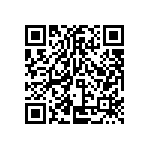 SIT8208AC-23-28S-74-250000X QRCode