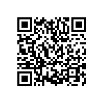 SIT8208AC-23-28S-75-000000X QRCode