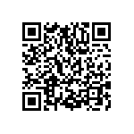 SIT8208AC-23-28S-77-760000Y QRCode