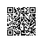 SIT8208AC-23-28S-8-192000X QRCode