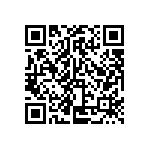 SIT8208AC-23-33E-10-000000X QRCode