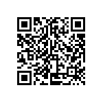 SIT8208AC-23-33E-14-000000X QRCode