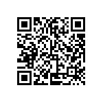 SIT8208AC-23-33E-16-367667X QRCode