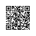 SIT8208AC-23-33E-16-368000Y QRCode