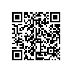 SIT8208AC-23-33E-19-200000X QRCode