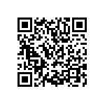 SIT8208AC-23-33E-20-000000T QRCode