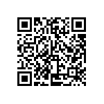 SIT8208AC-23-33E-24-576000X QRCode