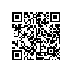 SIT8208AC-23-33E-24-576000Y QRCode