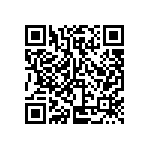 SIT8208AC-23-33E-25-00000T QRCode