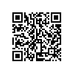 SIT8208AC-23-33E-25-00000Y QRCode