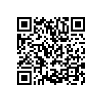 SIT8208AC-23-33E-26-000000X QRCode